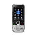 Điện thoại di động - Mobell MW660
