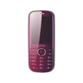 Cayon U8