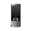 Điện thoại di động - Cayon C580