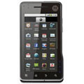 Điện thoại di động - Motorola  XT720 Milestone