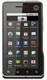 Điện thoại di động Motorola  XT720 Milestone