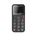 Điện thoại di động - Alo S202
