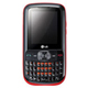 Điện thoại di động LG Wink C100