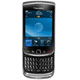 Điện thoại di động BlackBerry Torch 9800