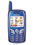 Panasonic hàng độc, HIẾM Mới 99.9% 1000k