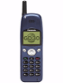 Điện thoại di động - Panasonic GD30