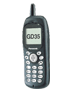 Điện thoại di động - Panasonic GD35