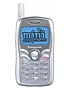 Điện thoại di động - Panasonic GD55