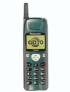 Điện thoại di động - Panasonic GD70