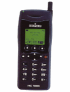 Điện thoại di động - Acatel HC 1000