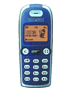 Điện thoại di động - Acatel One Touch 311