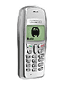 Điện thoại di động - Acatel One Touch 320