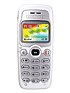 Điện thoại di động - Acatel One Touch 332