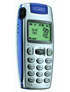 Điện thoại di động - Acatel One Touch 511