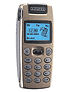 Điện thoại di động - Acatel One Touch 512