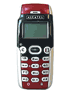 Điện thoại di động - Acatel One Touch 525