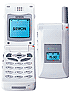Điện thoại di động - Sewon SG 2200