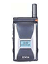 Điện thoại di động - Sewon SG 2600