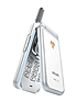 Điện thoại di động - Philips 330