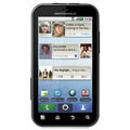 Điện thoại di động - Motorola Defy MB525