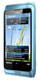 Điện thoại di động - Nokia E7