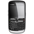 Điện thoại di động - Huawei U9130