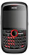 BAN HUAWEI U9120 RAT MOI GIA 850K ----0909959428