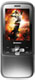Ban gap Lenovo S520 cty gia 1.25tr