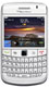 BlackBerry Bold 9780 - Thegioididong.com