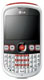 Điện thoại di động LG Wink Wifi C305