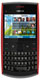 Nokia X2-01 - Thegioididong.com