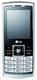 Điện thoại di động LG S310