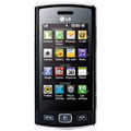 LG GM360i