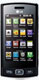 LG GM360i - Thegioididong.com