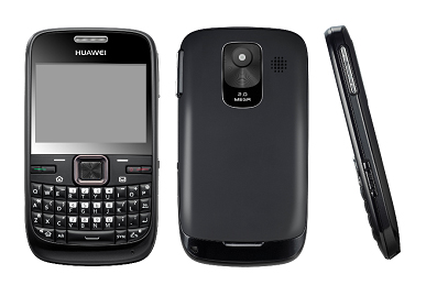  điện thoại Huawei G6603