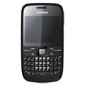 Điện thoại di động - Huawei G6603