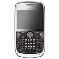 Điện thoại di động - Huawei G6605