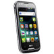 BAN 1 EM pantech GI100----RAT MOI gia ban 300k----LH: 0909959428