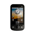 WellcoM A66