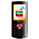 can ban dien thoai lenovo i350