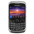 Điện thoại di động - BlackBerry Curve 9300