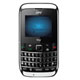 Điện thoại di động F-Mobile B450