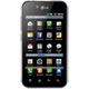 LG Optimus Black P970 - Thegioididong.com