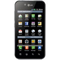LG Optimus Black P970