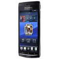 Sony Ericsson XPERIA Arc LT15i