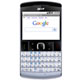 Acer beTouch E210 - Thegioididong.com