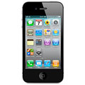 Điện thoại di động - Apple iPhone 4 CDMA