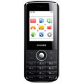 Philips X116