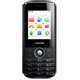 Philips X116 - Thegioididong.com