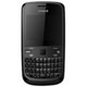 Mobell M116 - Thegioididong.com